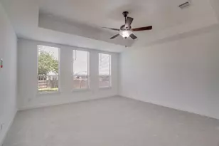 2920 Hadley Wy, Leander, TX 78641 - Photo 10