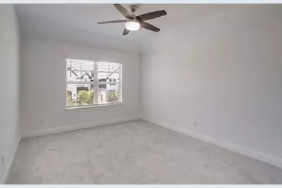 2920 Hadley Way, Leander, TX 78641 - Photo 14