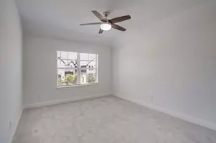 2920 Hadley Wy, Leander, TX 78641 - Photo 14