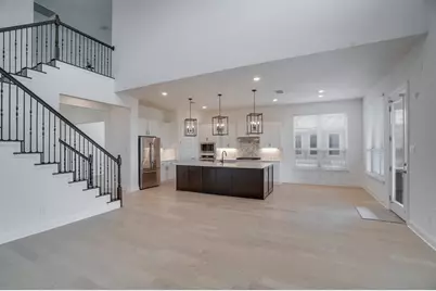 2920 Hadley Way, Leander, TX 78641 - Photo 6