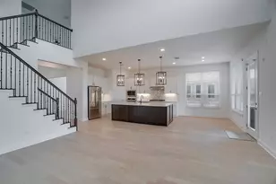 2920 Hadley Wy, Leander, TX 78641 - Photo 6