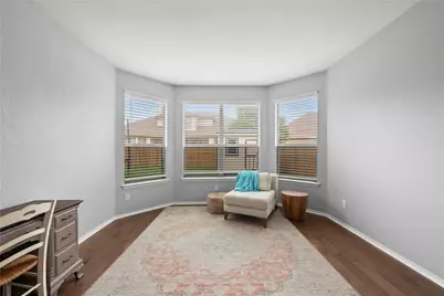 18701 Pencil Cactus Drive, Pflugerville, TX 78660 - Photo 12