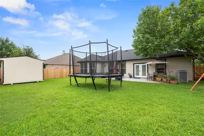 18701 Pencil Cactus Drive, Pflugerville, TX 78660 - Photo 24