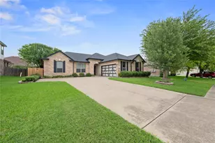 18701 Pencil Cactus Dr, Pflugerville, TX 78660 - Photo 1