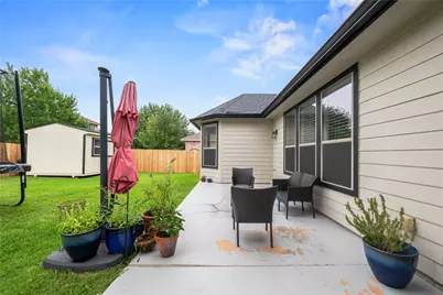 18701 Pencil Cactus Drive, Pflugerville, TX 78660 - Photo 22