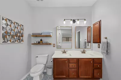 18701 Pencil Cactus Drive, Pflugerville, TX 78660 - Photo 16