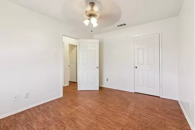 5000 Weidemar Lane #C, Austin, TX 78745 - Photo 6