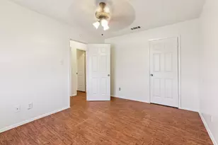 5000 Weidemar Ln, Austin, TX 78745 - Photo 6