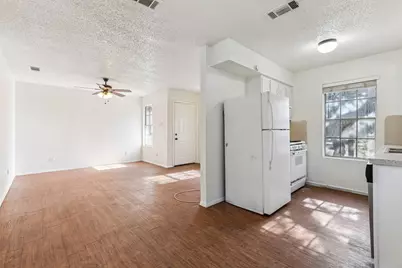 5000 Weidemar Lane #C, Austin, TX 78745 - Photo 4