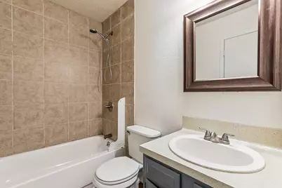 5000 Weidemar Lane #C, Austin, TX 78745 - Photo 8