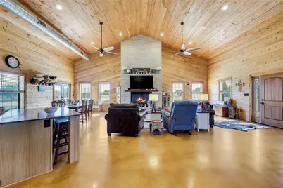 111 County Road 253, Bertram, TX 78605 - Photo 6