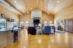 111 County Rd 253, Bertram, TX 78605 - Photo 6