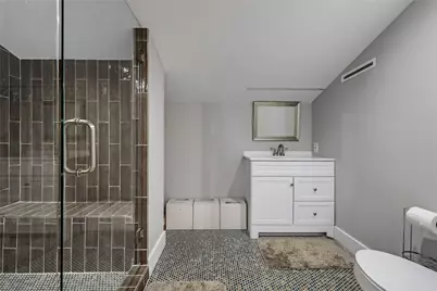 111 County Road 253, Bertram, TX 78605 - Photo 30