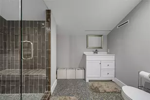 111 County Rd 253, Bertram, TX 78605 - Photo 30