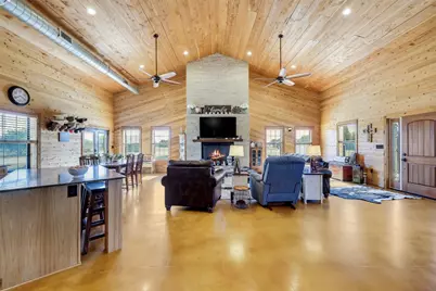 111 County Road 253, Bertram, TX 78605 - Photo 6