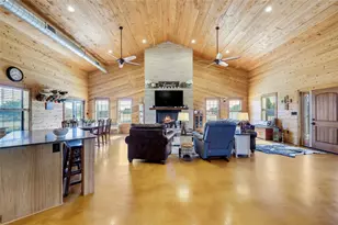 111 County Rd 253, Bertram, TX 78605 - Photo 6