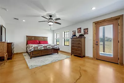 111 County Road 253, Bertram, TX 78605 - Photo 20