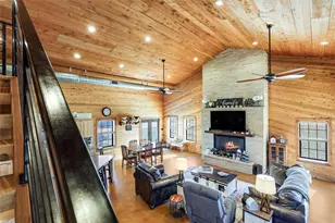 111 County Rd 253, Bertram, TX 78605 - Photo 1