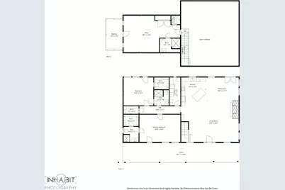 111 County Road 253, Bertram, TX 78605 - Photo 40