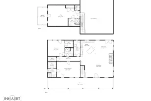 111 County Rd 253, Bertram, TX 78605 - Photo 40