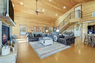 111 County Rd 253, Bertram, TX 78605 - Photo 4