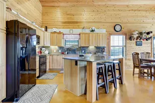 111 County Rd 253, Bertram, TX 78605 - Photo 14