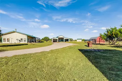 111 County Road 253, Bertram, TX 78605 - Photo 38