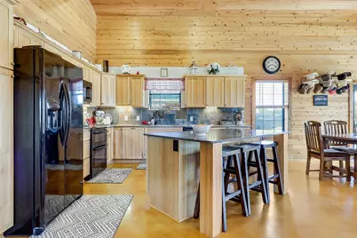 111 County Road 253, Bertram, TX 78605 - Photo 14