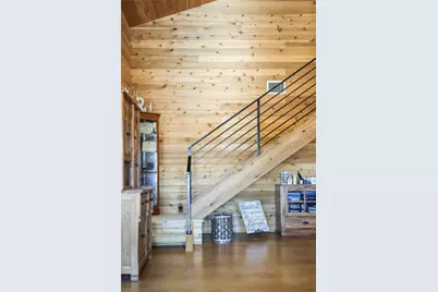 111 County Road 253, Bertram, TX 78605 - Photo 18