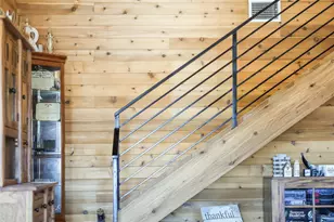 111 County Rd 253, Bertram, TX 78605 - Photo 18