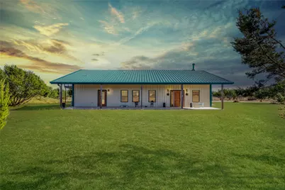 111 County Road 253, Bertram, TX 78605 - Photo 2