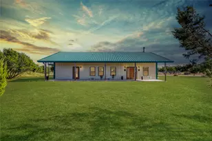 111 County Rd 253, Bertram, TX 78605 - Photo 2