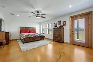 111 County Rd 253, Bertram, TX 78605 - Photo 20