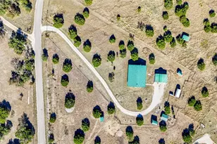 111 County Rd 253, Bertram, TX 78605 - Photo 34