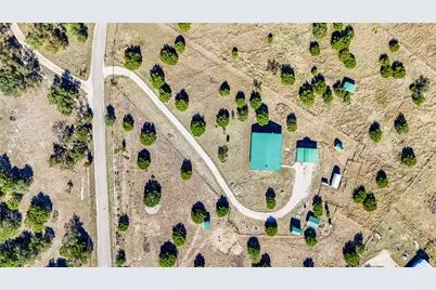 111 County Road 253, Bertram, TX 78605 - Photo 34