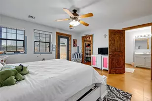 111 County Rd 253, Bertram, TX 78605 - Photo 24