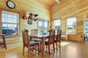 111 County Rd 253, Bertram, TX 78605 - Photo 16