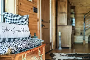 111 County Rd 253, Bertram, TX 78605 - Photo 10