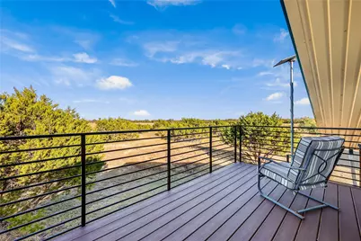 111 County Road 253, Bertram, TX 78605 - Photo 28