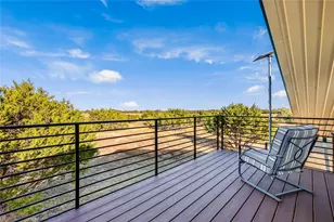 111 County Rd 253, Bertram, TX 78605 - Photo 28