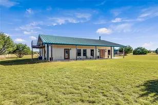 111 County Rd 253, Bertram, TX 78605 - Photo 32