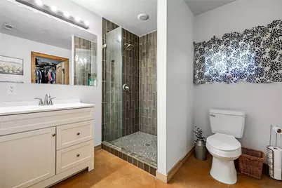 111 County Road 253, Bertram, TX 78605 - Photo 22