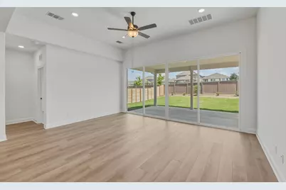 608 Knot Drive, Leander, TX 78641 - Photo 4
