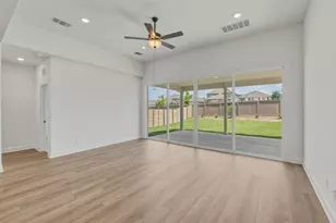 608 Knot Dr, Leander, TX 78641 - Photo 4