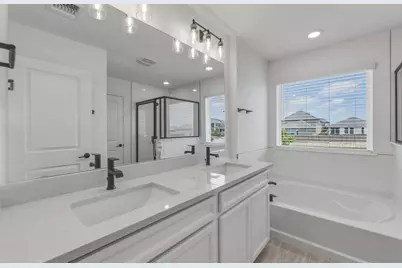 608 Knot Drive, Leander, TX 78641 - Photo 22