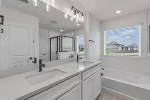 608 Knot Dr, Leander, TX 78641 - Photo 22
