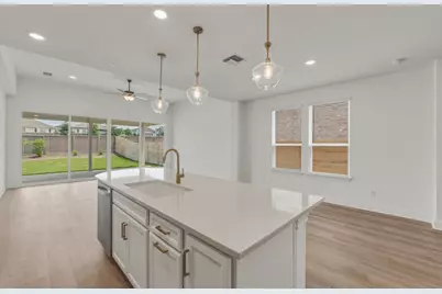 608 Knot Drive, Leander, TX 78641 - Photo 2