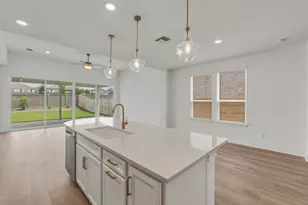 608 Knot Dr, Leander, TX 78641 - Photo 2