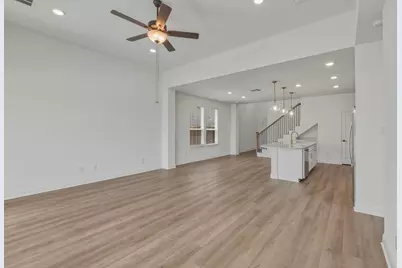 608 Knot Drive, Leander, TX 78641 - Photo 6