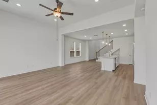 608 Knot Dr, Leander, TX 78641 - Photo 6